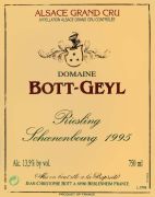 BottGeyl-ries-Schoenenbourg 1995